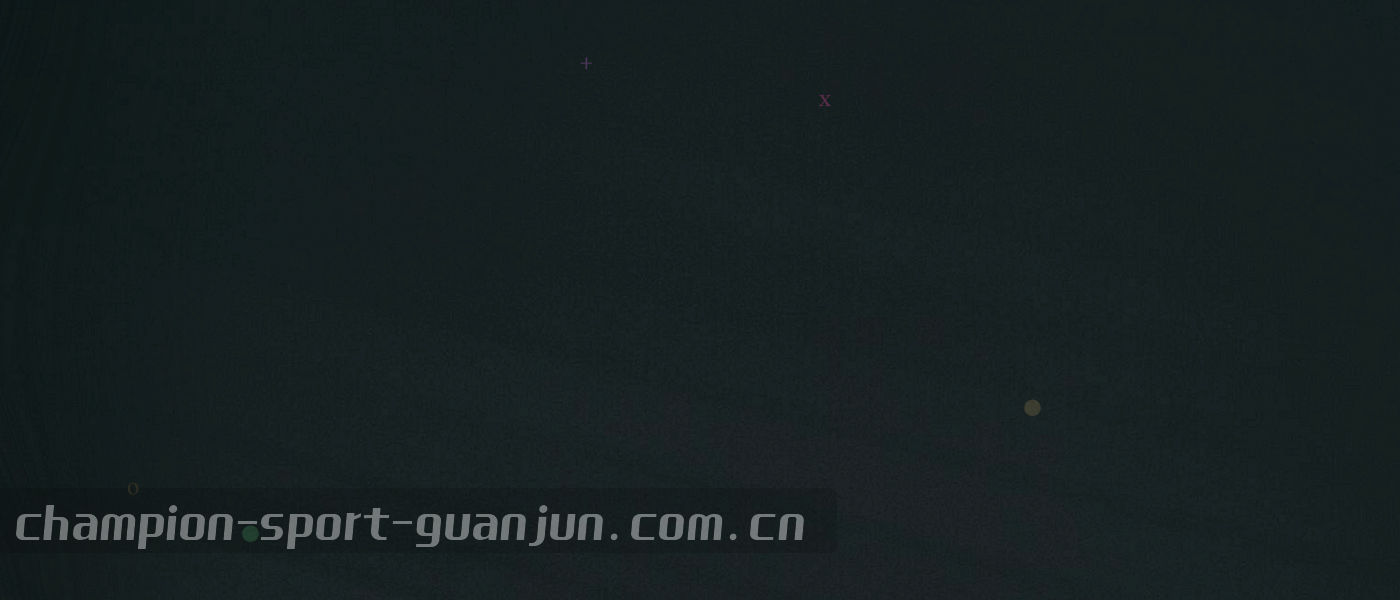 横向时间轴图形，标注上下半场与关键事件节点的位置
